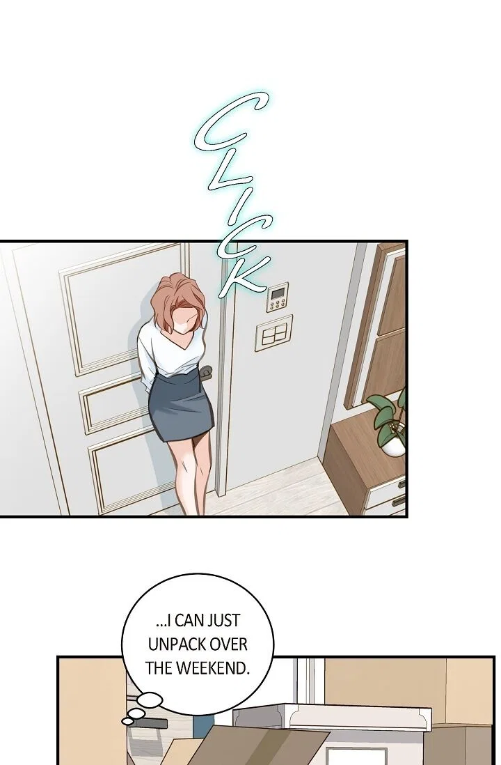 Survival Marriage Chapter 2 – Page 73