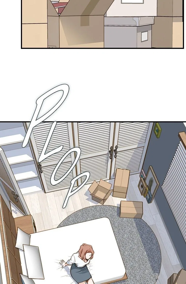 Survival Marriage Chapter 2 – Page 74