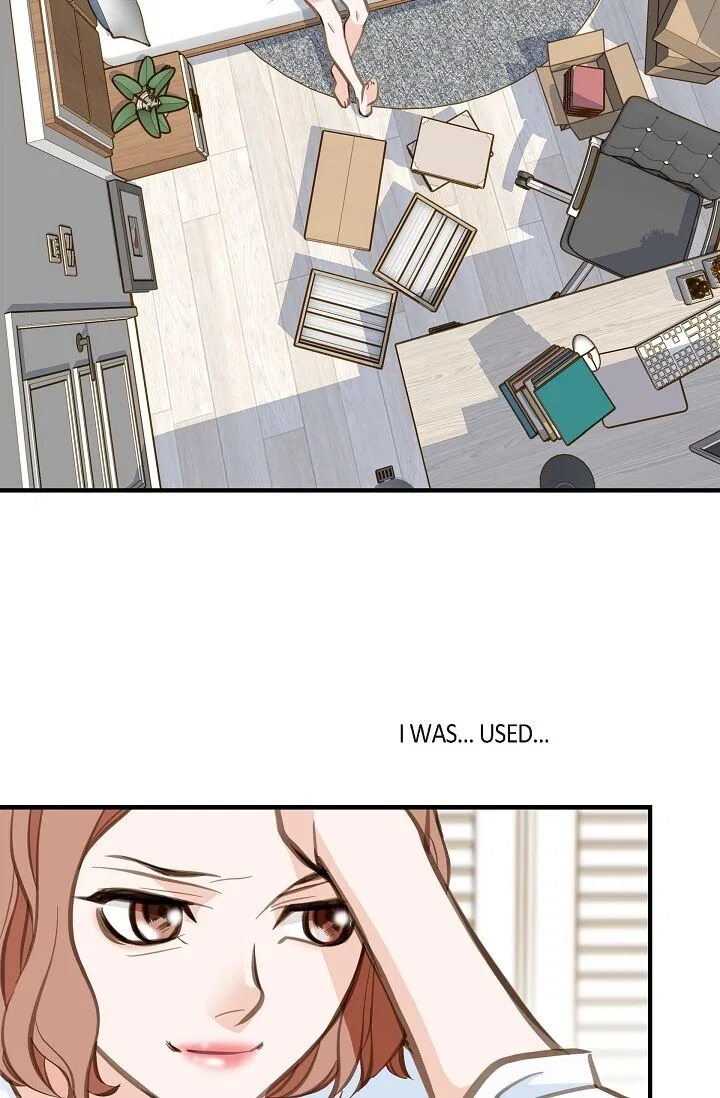 Survival Marriage Chapter 2 – Page 75