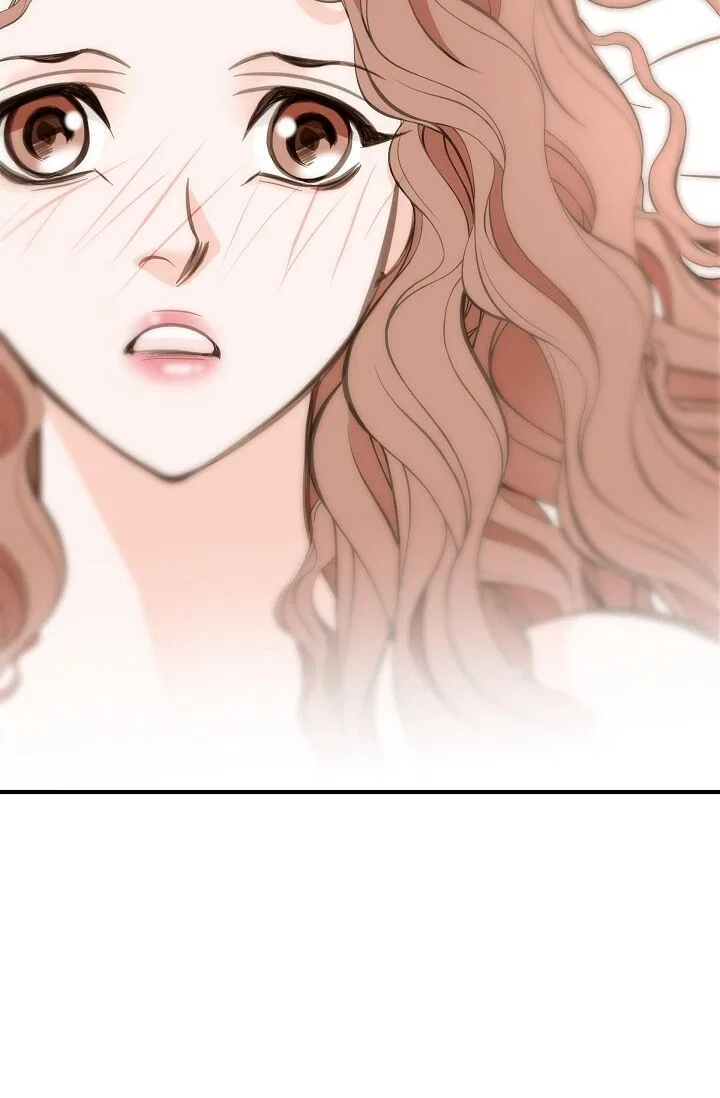 Survival Marriage Chapter 2 – Page 79