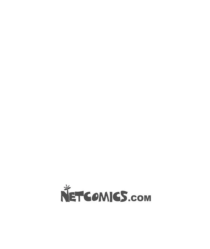 Survival Marriage Chapter 2 – Page 80