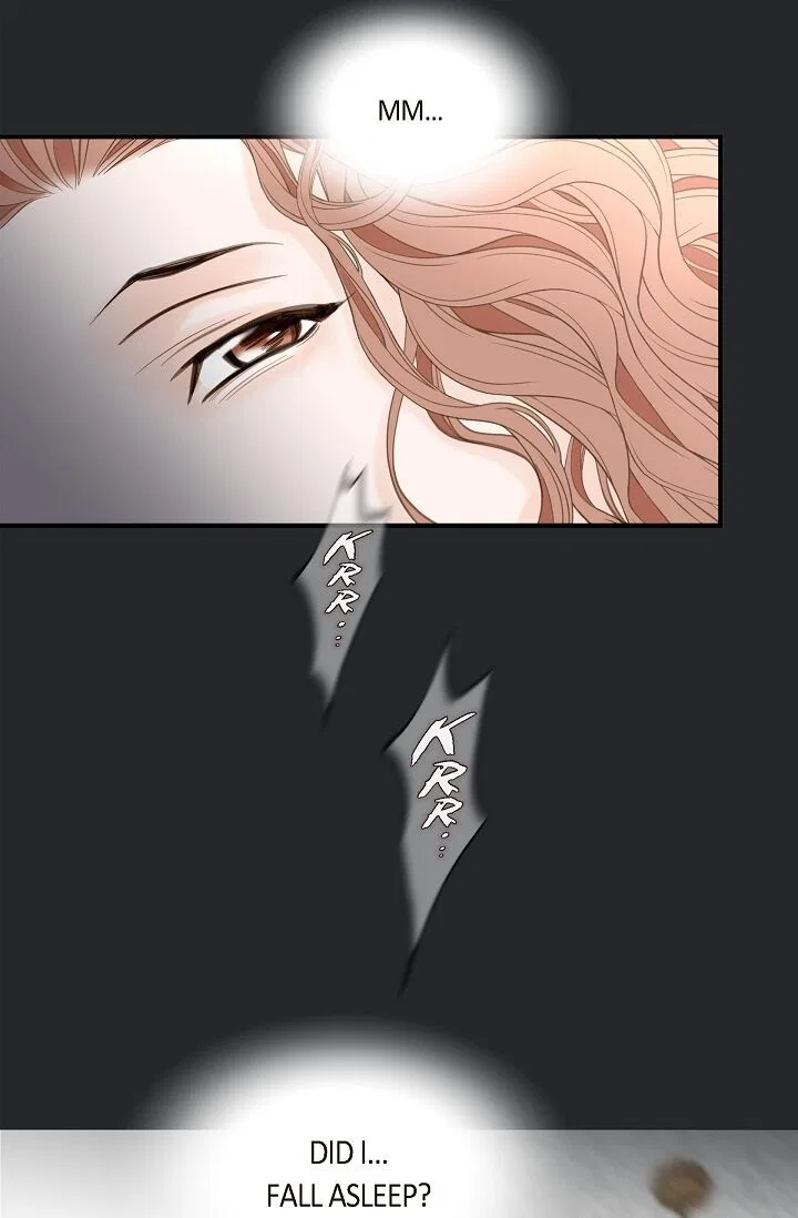 Survival Marriage Chapter 1 – Page 2