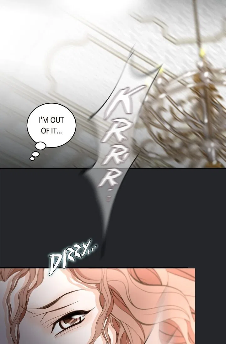 Survival Marriage Chapter 1 – Page 3