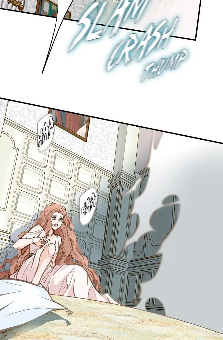 Survival Marriage Chapter 1 – Page 9
