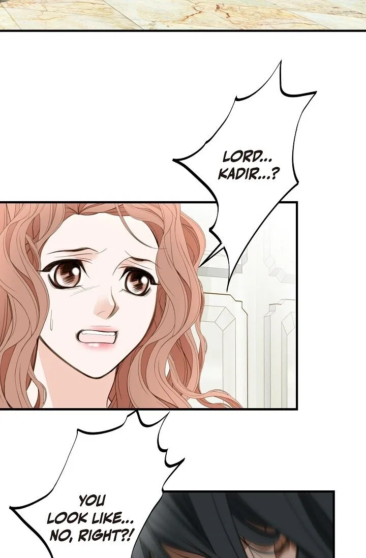 Survival Marriage Chapter 1 – Page 10