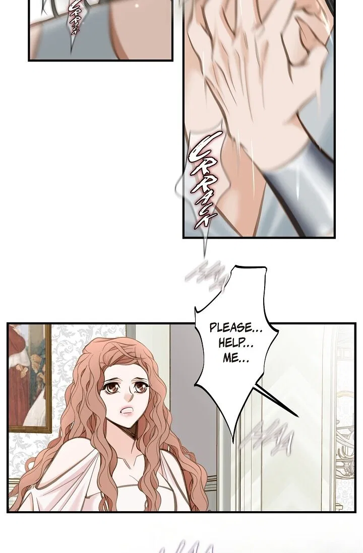 Survival Marriage Chapter 1 – Page 18