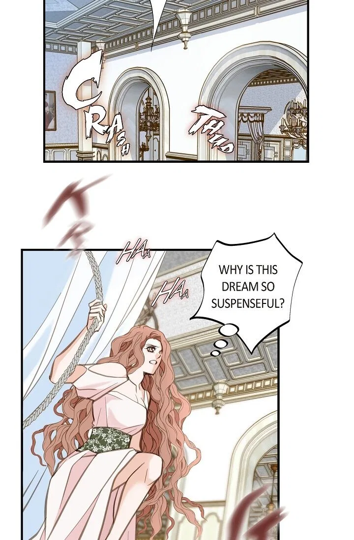 Survival Marriage Chapter 1 – Page 29