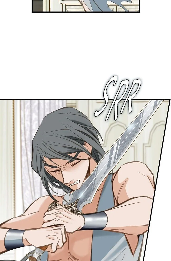 Survival Marriage Chapter 1 – Page 34