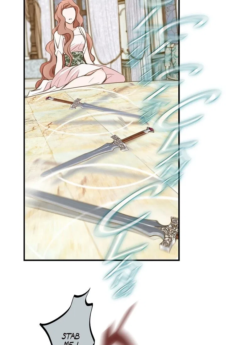 Survival Marriage Chapter 1 – Page 39