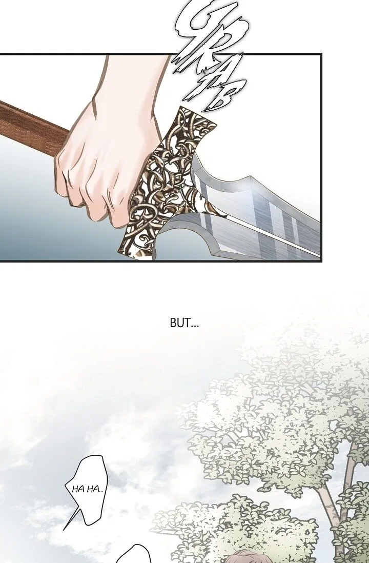 Survival Marriage Chapter 1 – Page 43