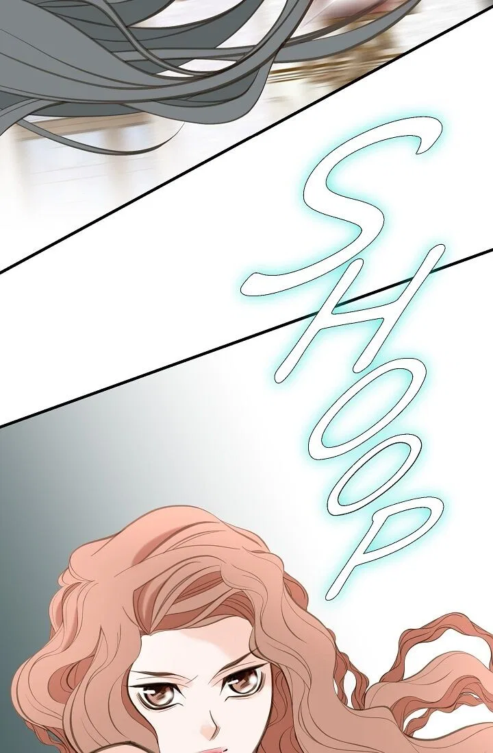 Survival Marriage Chapter 1 – Page 49