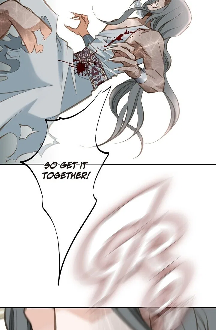 Survival Marriage Chapter 1 – Page 52