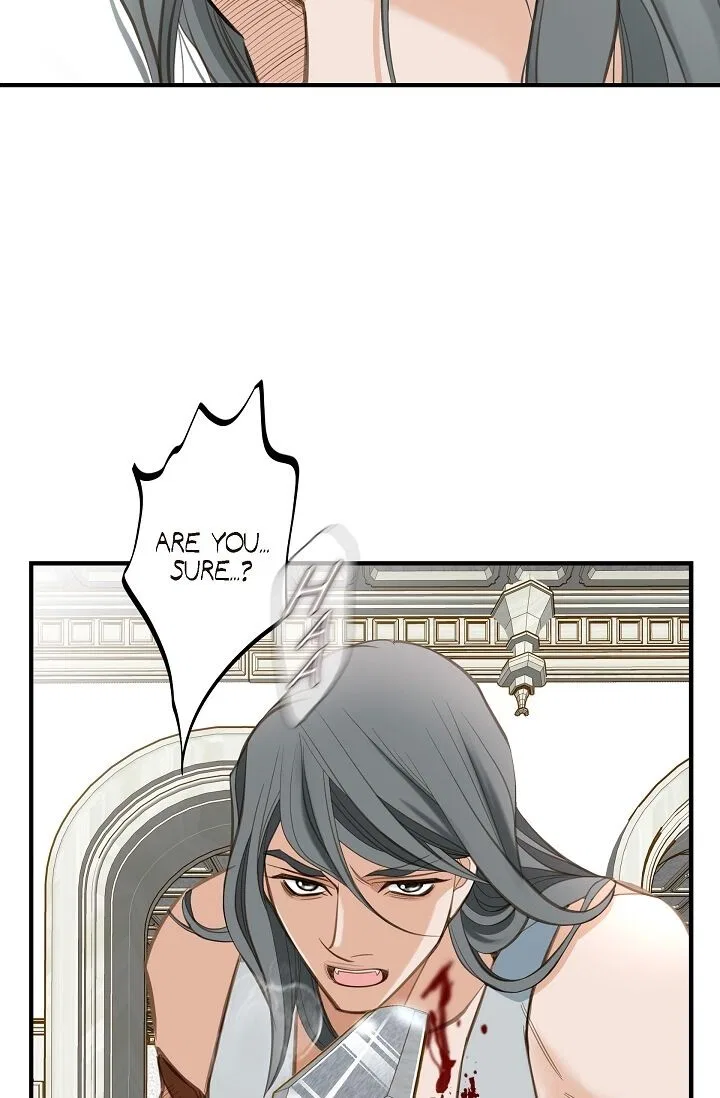 Survival Marriage Chapter 1 – Page 55