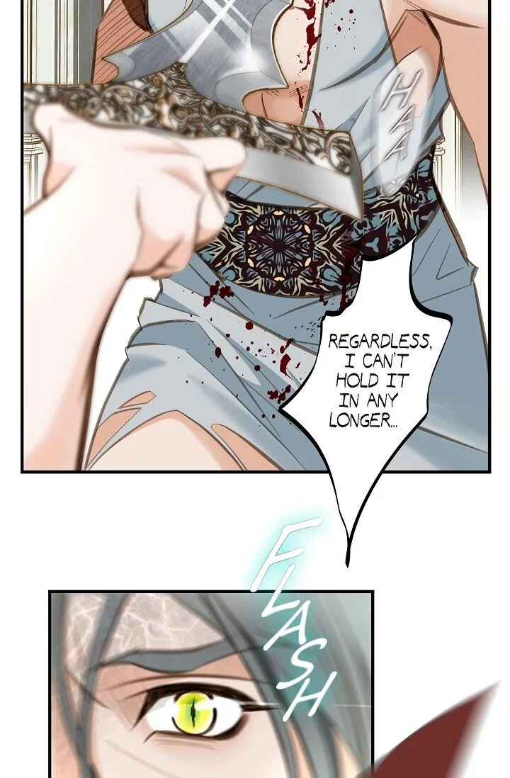 Survival Marriage Chapter 1 – Page 56