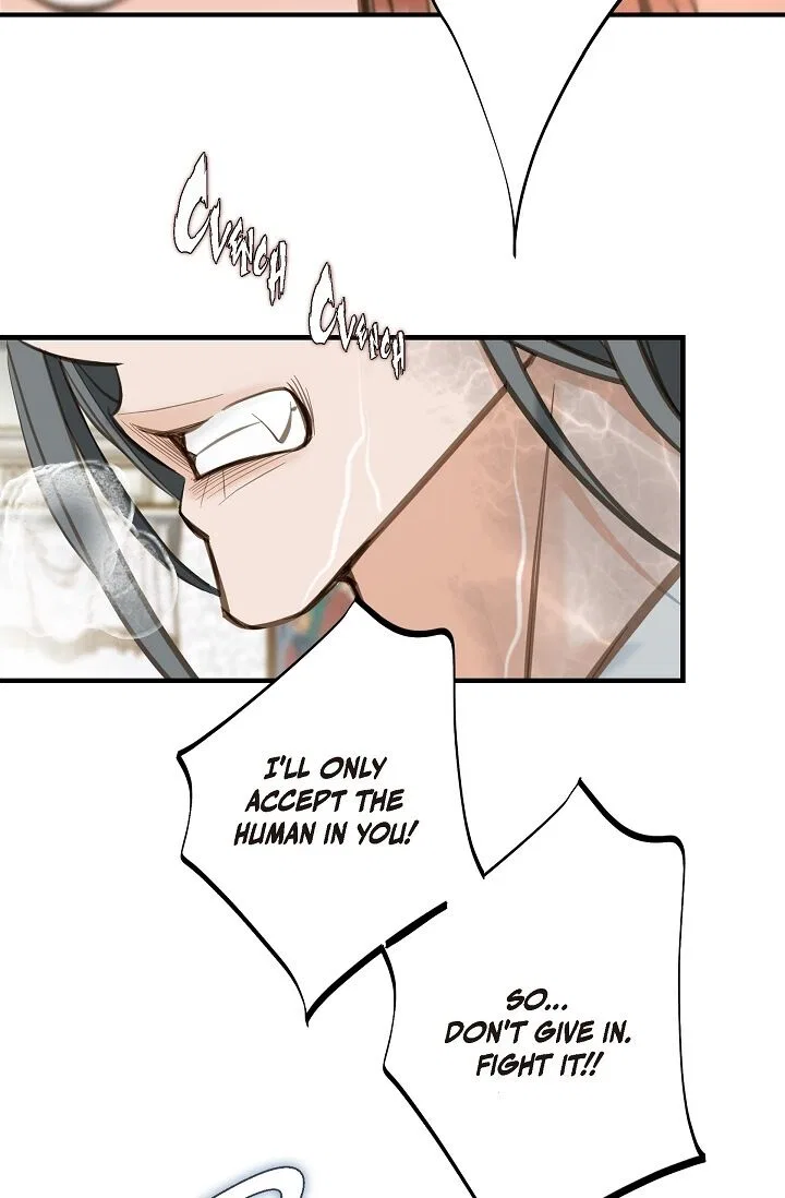 Survival Marriage Chapter 1 – Page 59