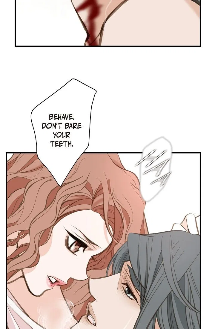 Survival Marriage Chapter 1 – Page 63