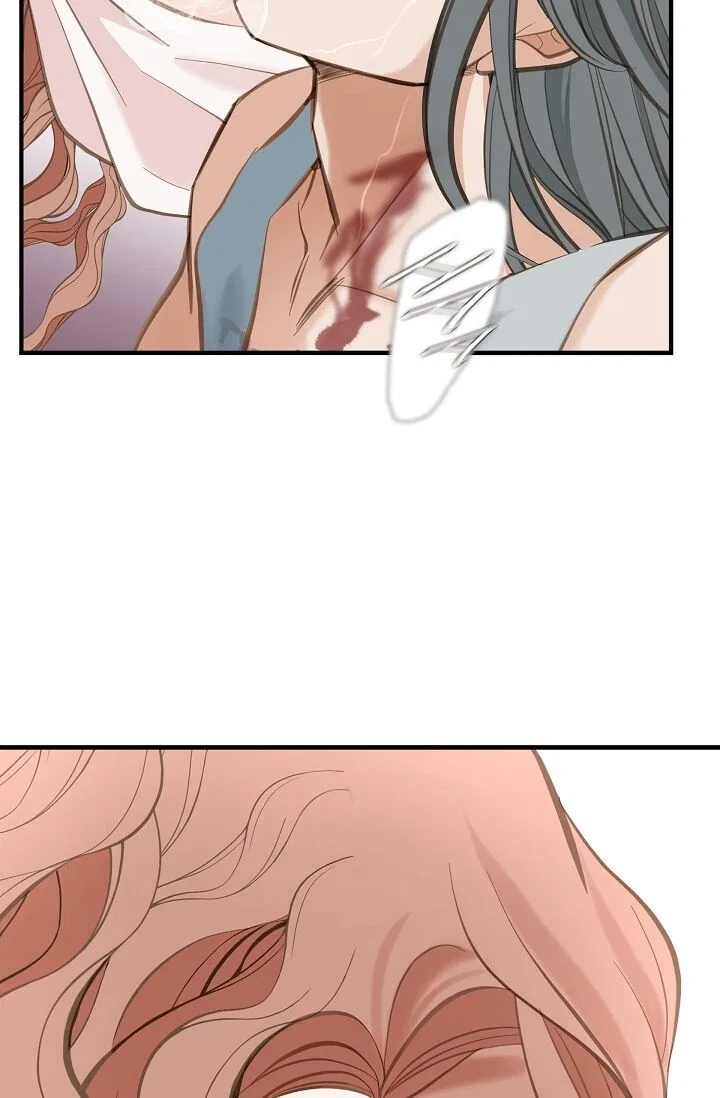 Survival Marriage Chapter 1 – Page 64