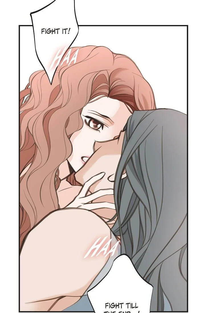 Survival Marriage Chapter 1 – Page 69
