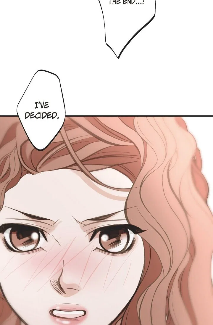 Survival Marriage Chapter 1 – Page 70