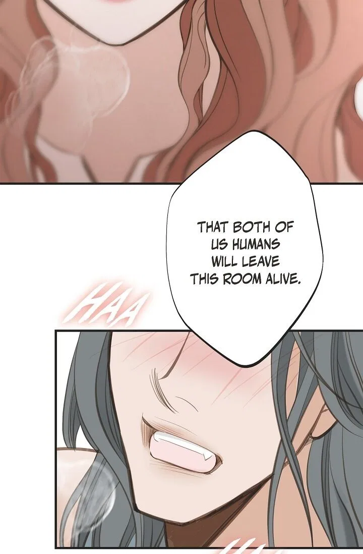 Survival Marriage Chapter 1 – Page 71