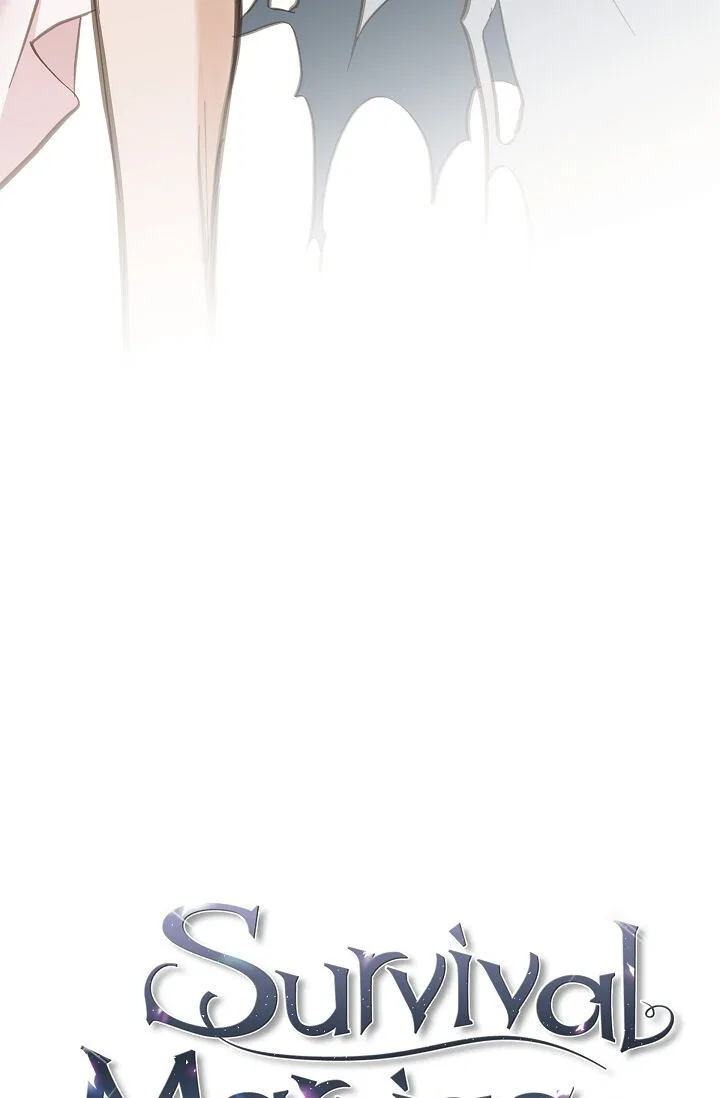 Survival Marriage Chapter 1 – Page 74