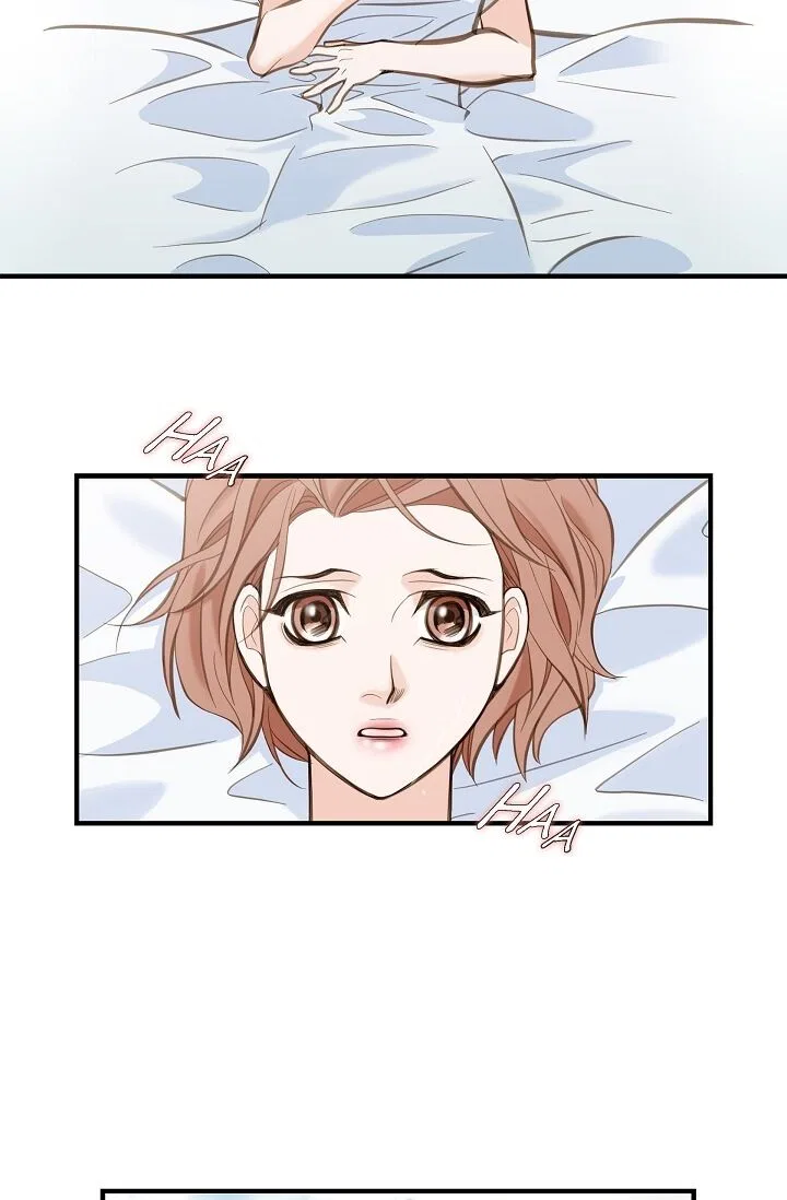 Survival Marriage Chapter 1 – Page 77