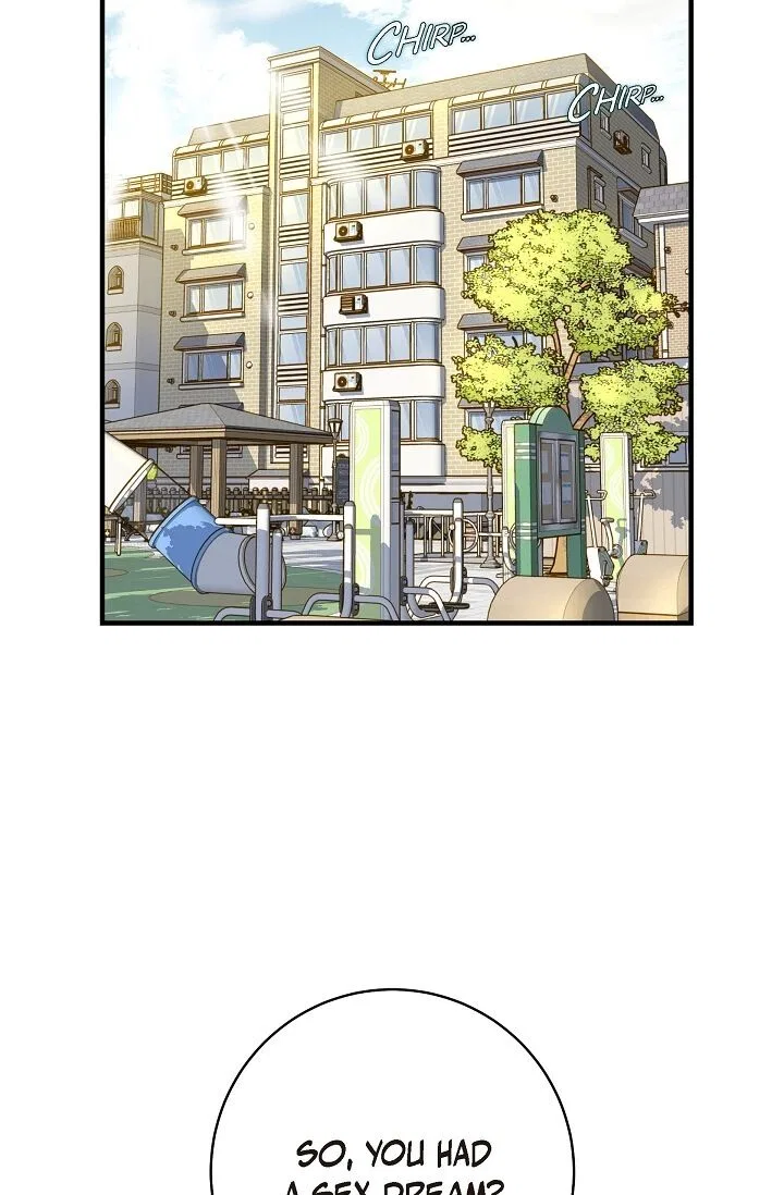 Survival Marriage Chapter 1 – Page 78