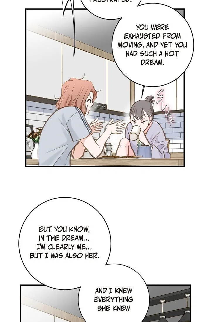 Survival Marriage Chapter 1 – Page 80