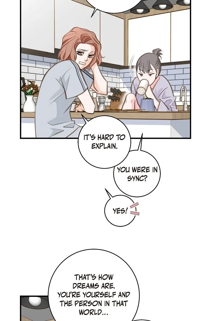 Survival Marriage Chapter 1 – Page 81