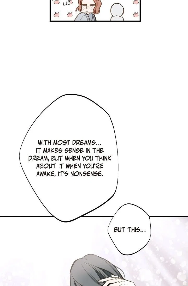 Survival Marriage Chapter 1 – Page 84