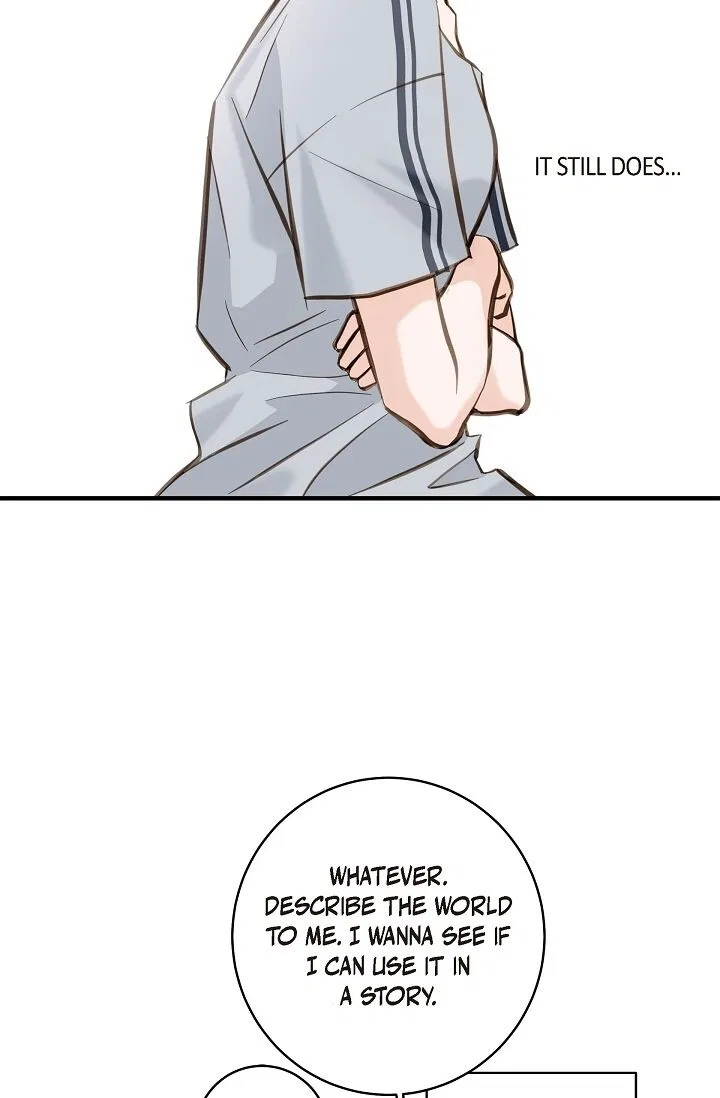 Survival Marriage Chapter 1 – Page 86