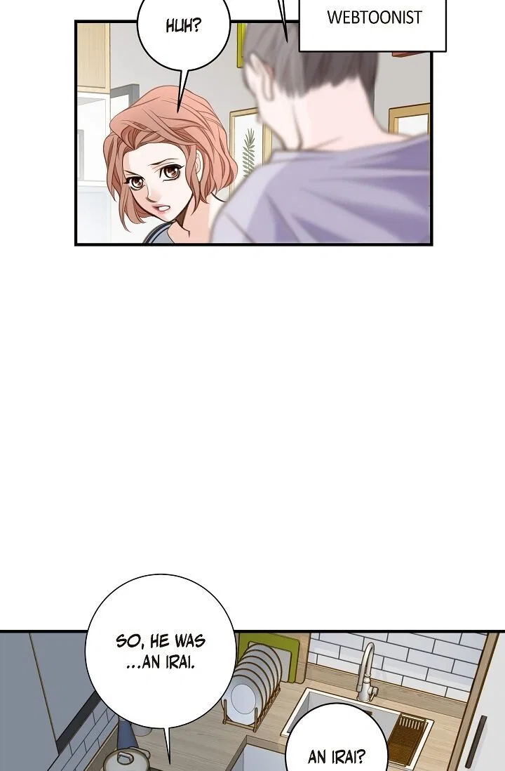 Survival Marriage Chapter 1 – Page 87