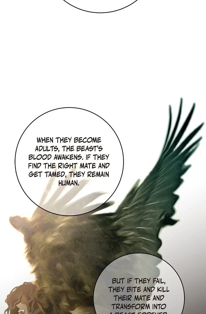 Survival Marriage Chapter 1 – Page 89