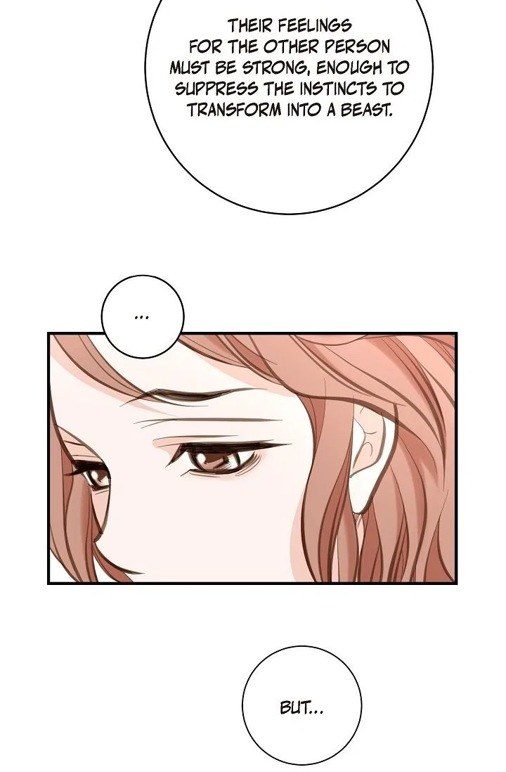 Survival Marriage Chapter 1 – Page 95