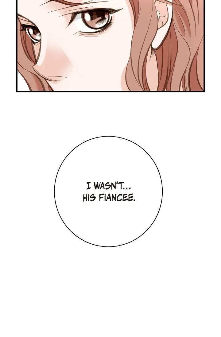 Survival Marriage Chapter 1 – Page 98