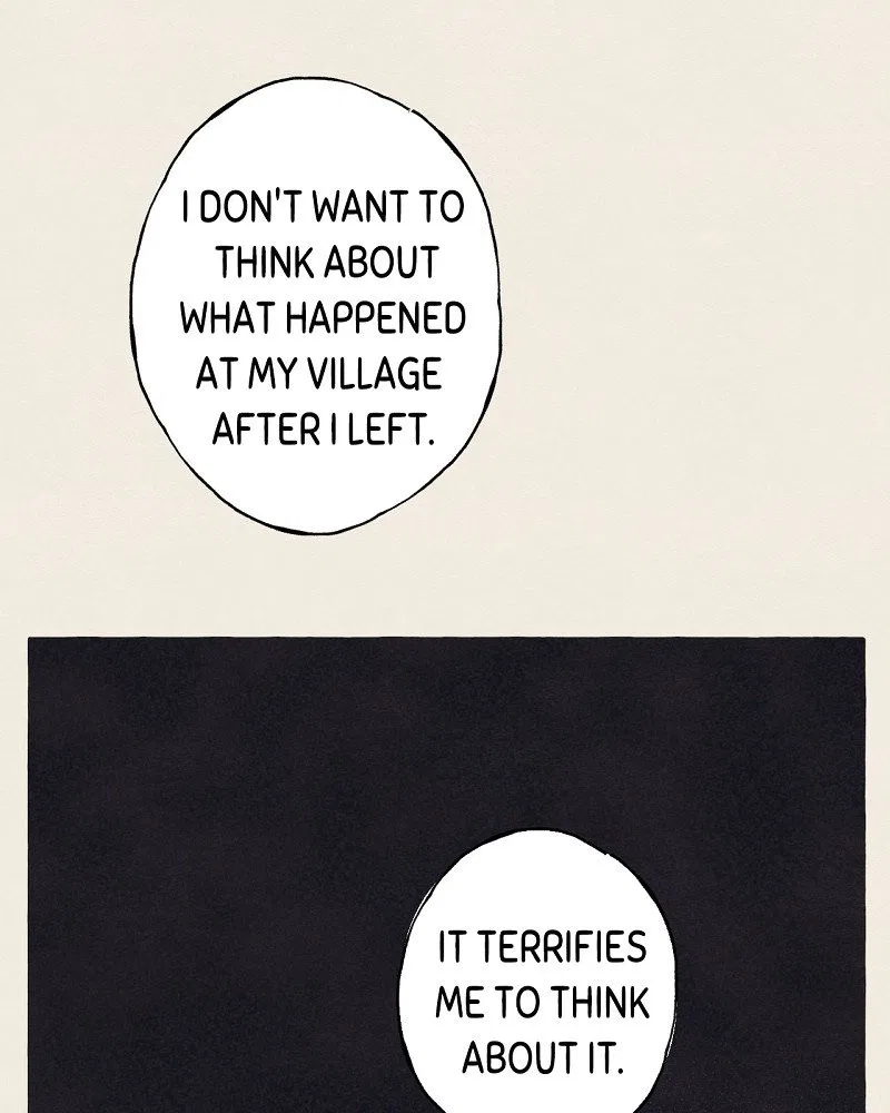 Aurora’s Sanctuary for Lost Things Chapter 10 – Page 8