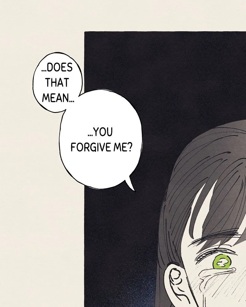 Aurora’s Sanctuary for Lost Things Chapter 10 – Page 16