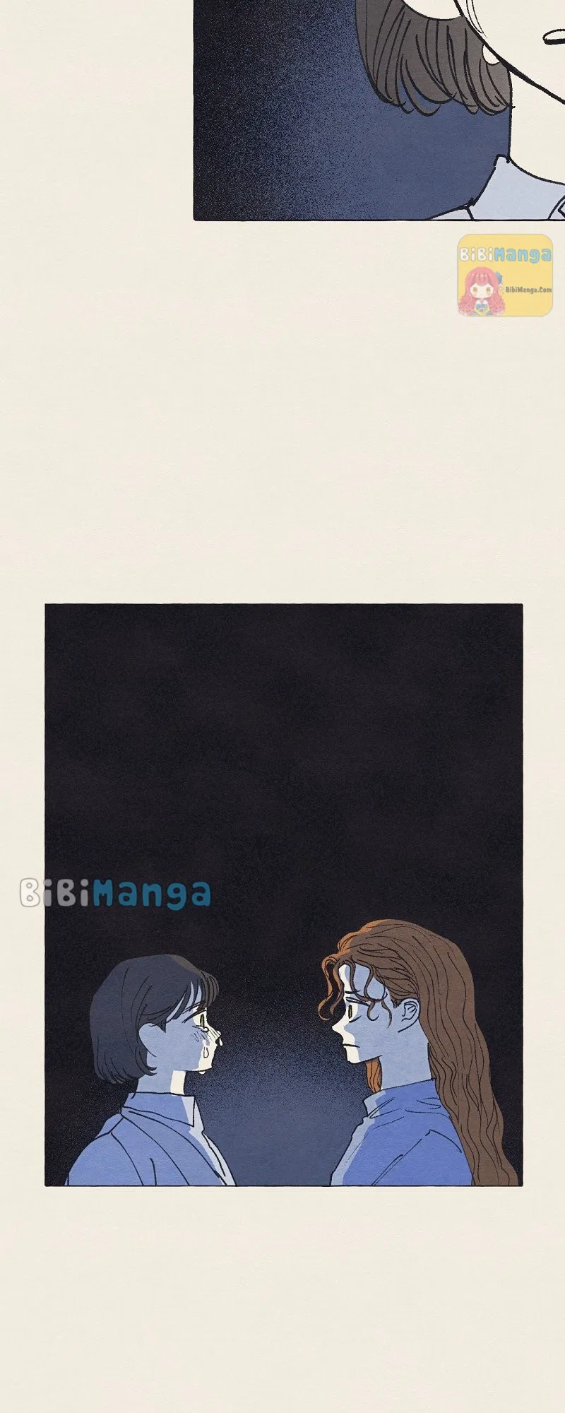 Aurora’s Sanctuary for Lost Things Chapter 10 – Page 17