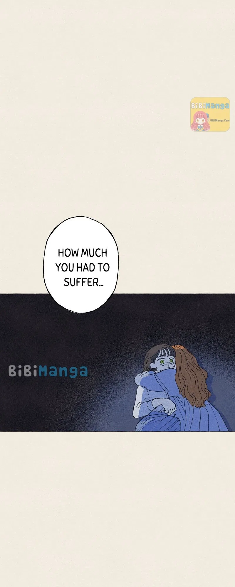 Aurora’s Sanctuary for Lost Things Chapter 10 – Page 19