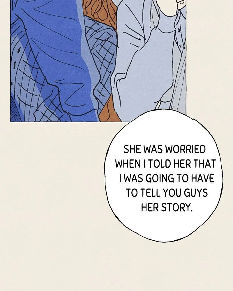 Aurora’s Sanctuary for Lost Things Chapter 10 – Page 40