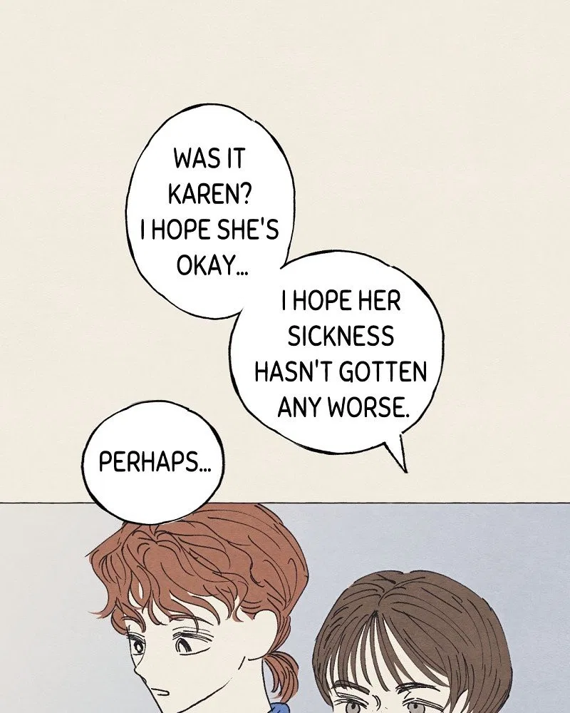 Aurora’s Sanctuary for Lost Things Chapter 10 – Page 48
