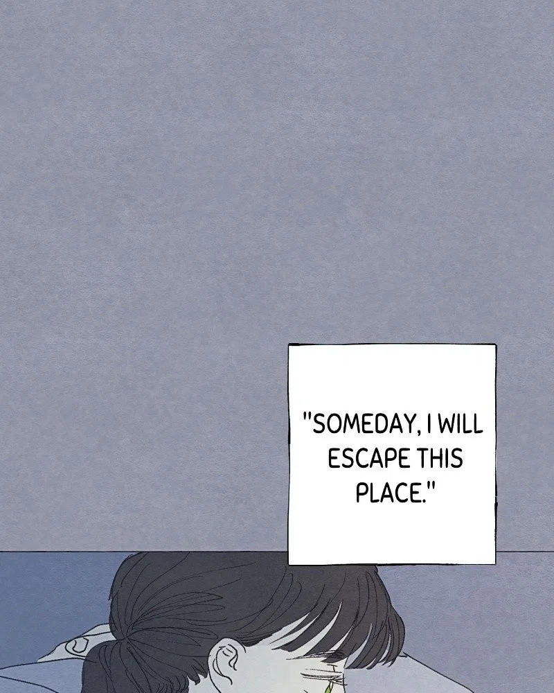 Aurora’s Sanctuary for Lost Things Chapter 9 – Page 8