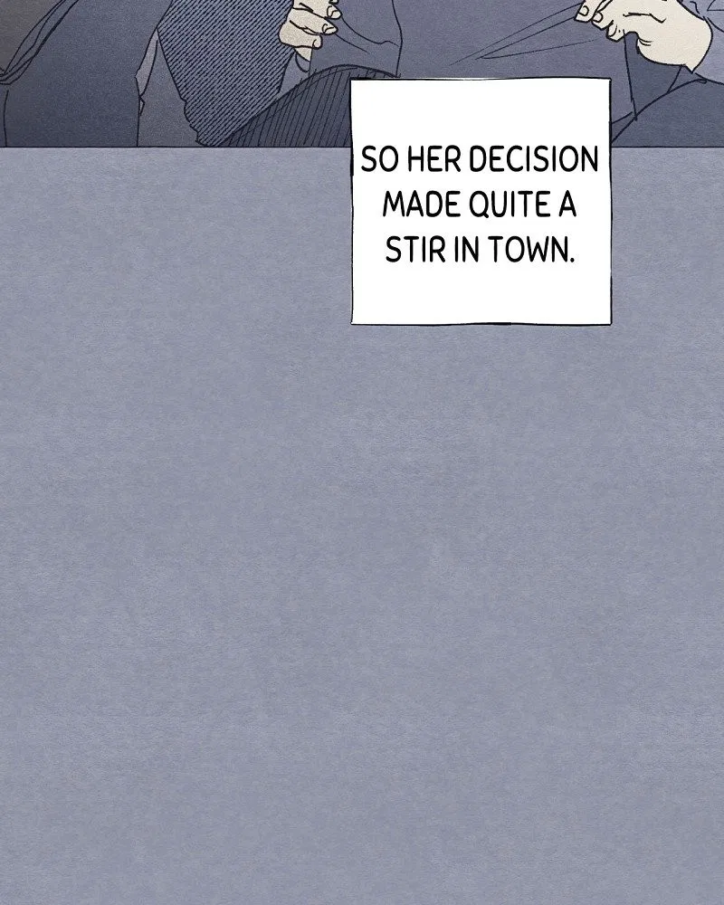 Aurora’s Sanctuary for Lost Things Chapter 9 – Page 16