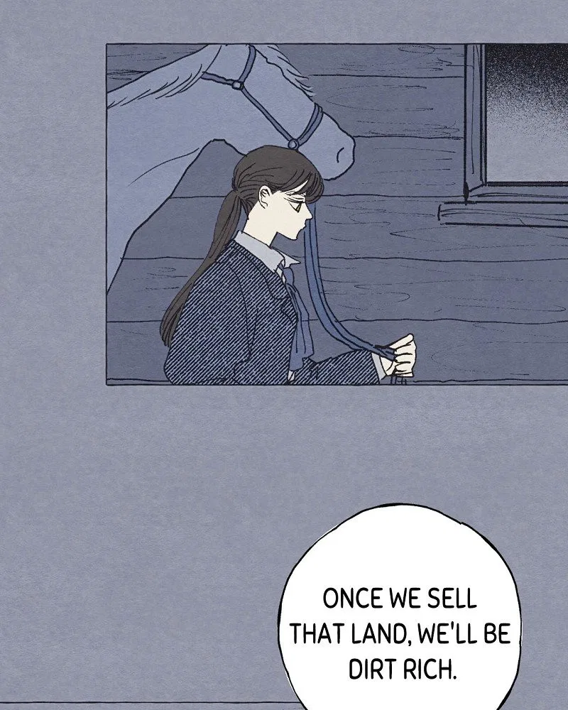 Aurora’s Sanctuary for Lost Things Chapter 9 – Page 32