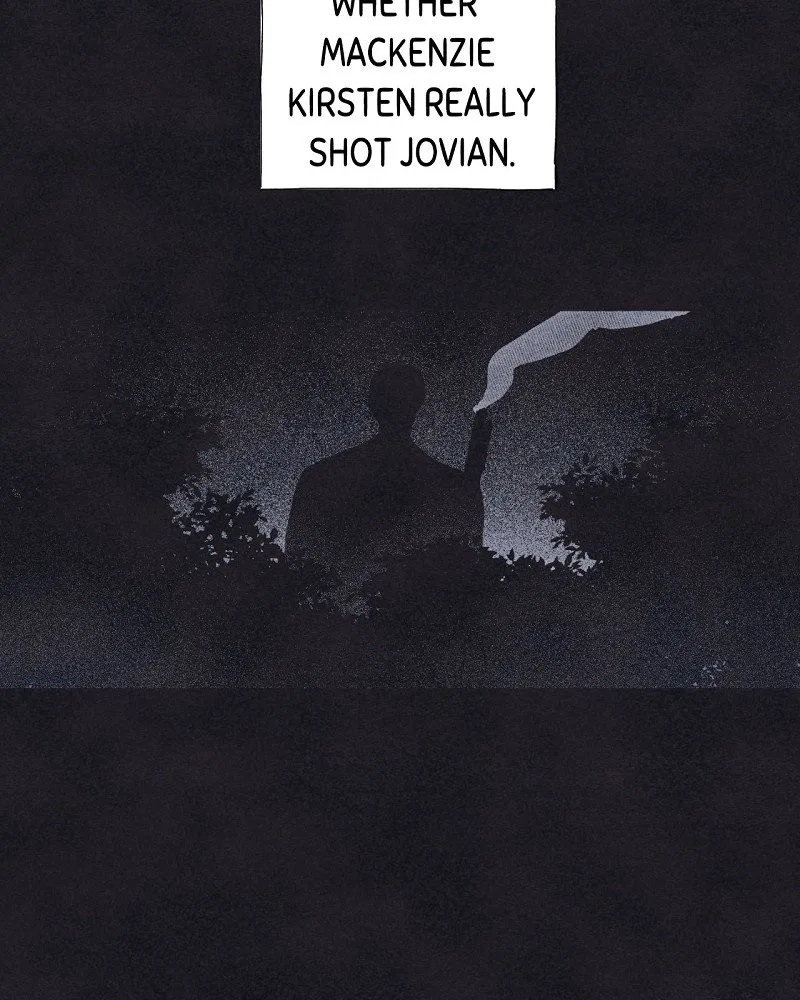 Aurora’s Sanctuary for Lost Things Chapter 9 – Page 48