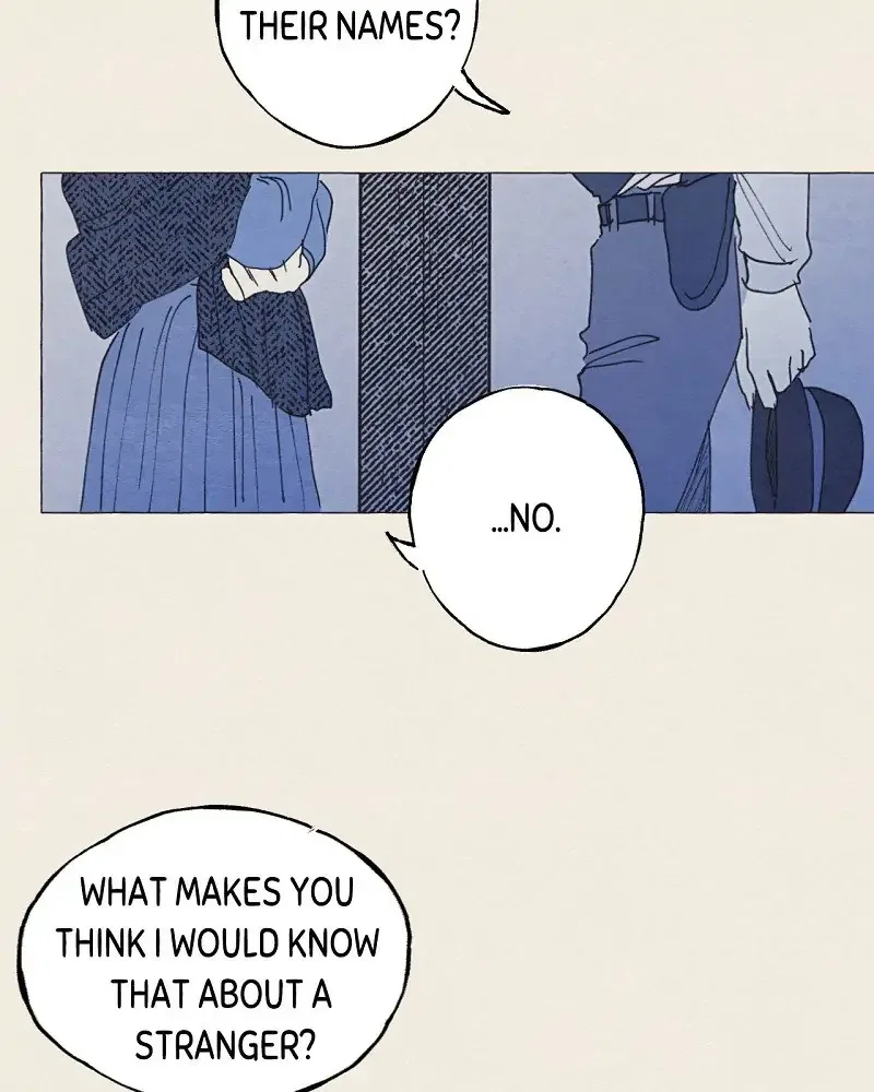 Aurora’s Sanctuary for Lost Things Chapter 7 – Page 24