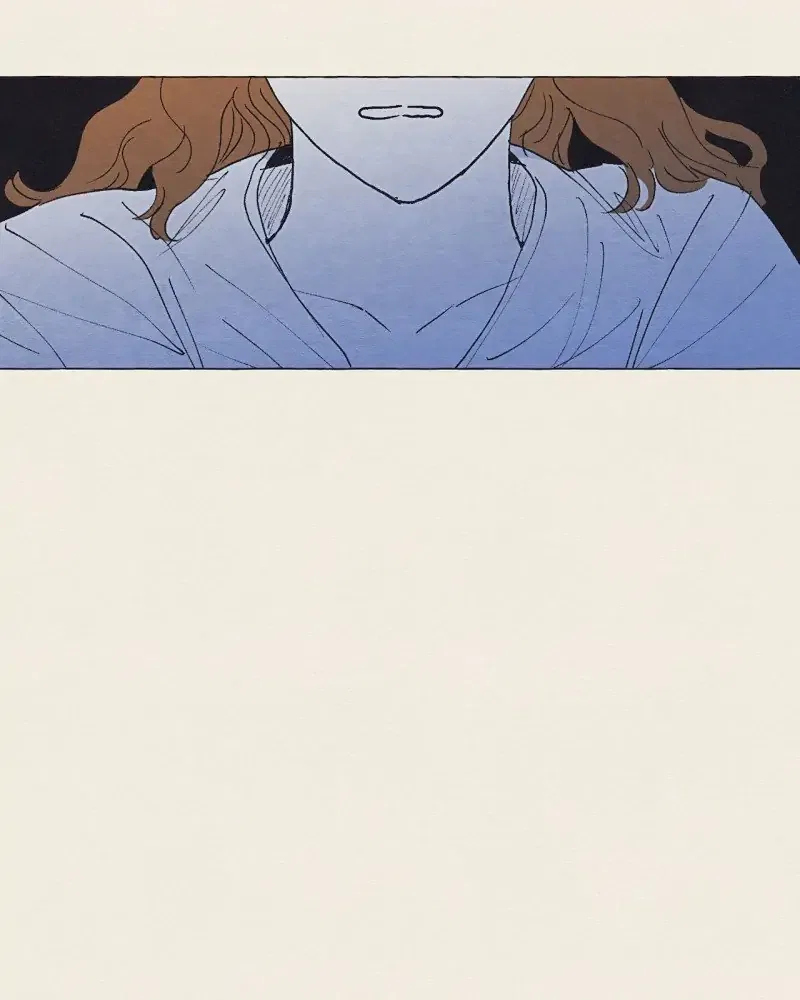 Aurora’s Sanctuary for Lost Things Chapter 7 – Page 48