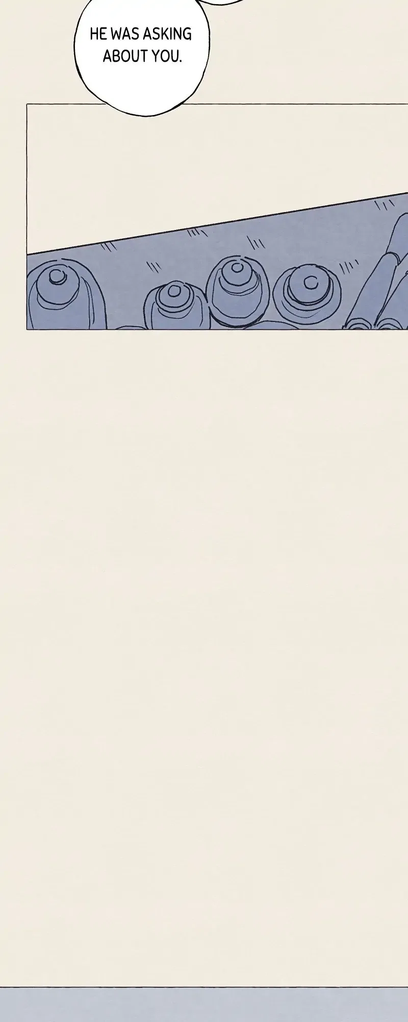 Aurora’s Sanctuary for Lost Things Chapter 6 – Page 14