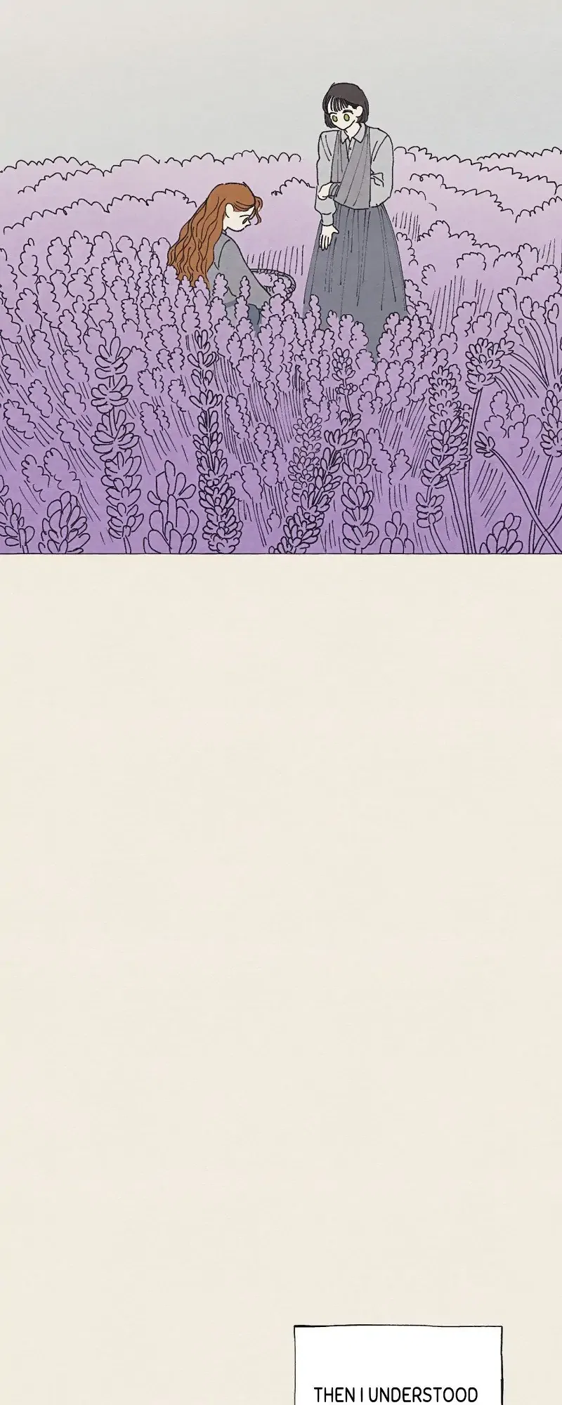 Aurora’s Sanctuary for Lost Things Chapter 5 – Page 14