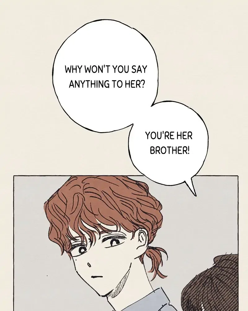 Aurora’s Sanctuary for Lost Things Chapter 4 – Page 16